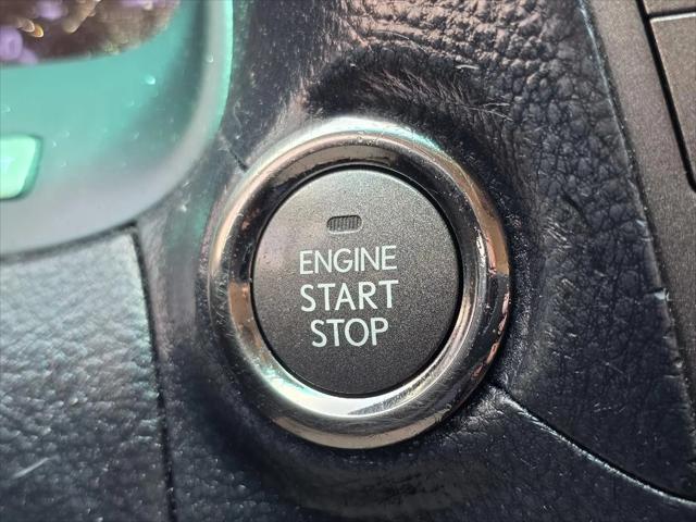 2010 Lexus LS 460 L