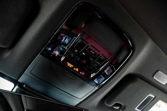 2022 Lexus NX 350h Luxury