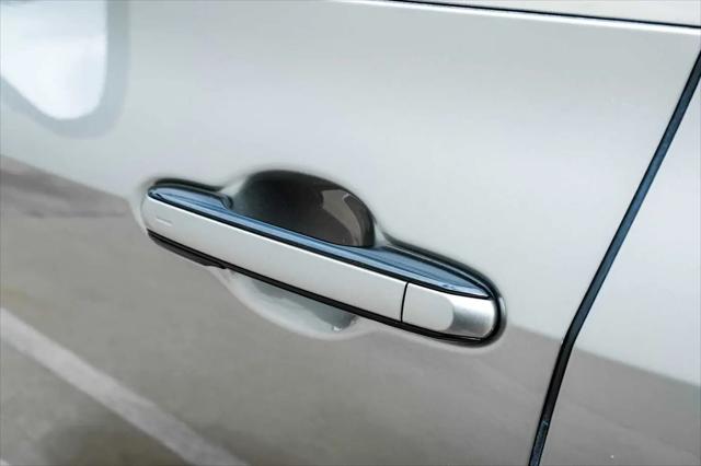 2022 Lexus NX 350h Luxury