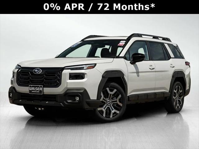 2026 Subaru Outback Touring XT for sale in Burnsville, MN