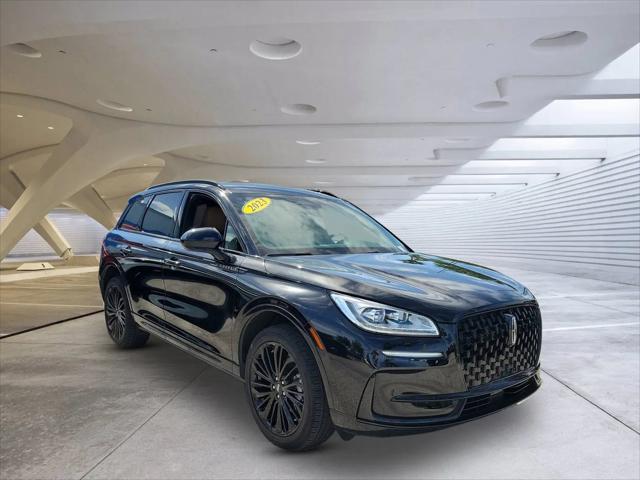 2023 Lincoln Corsair Reserve for sale in Sarasota, FL