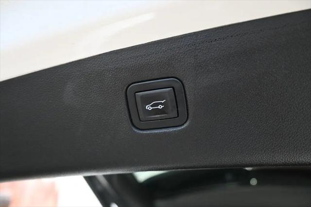 2019 Chevrolet Blazer 1LT