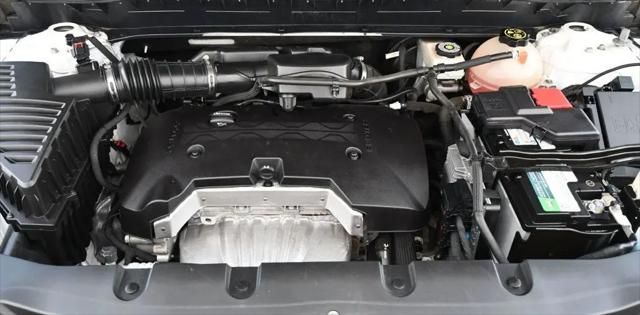 2019 Chevrolet Blazer 1LT