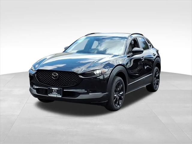 2026 Mazda CX-30 2.5 S Aire Edition for sale in Westlake, CA