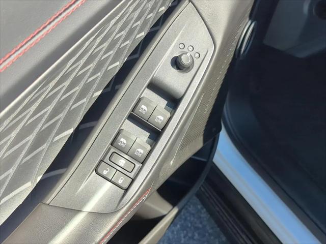 2026 Dodge Charger R/T 4 Door AWD