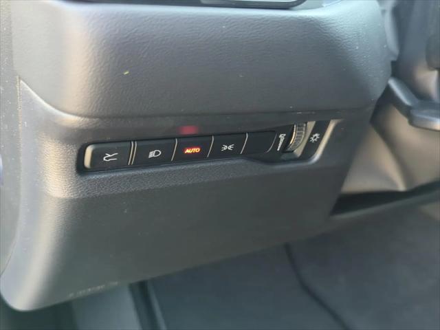 2026 Dodge Charger R/T 4 Door AWD