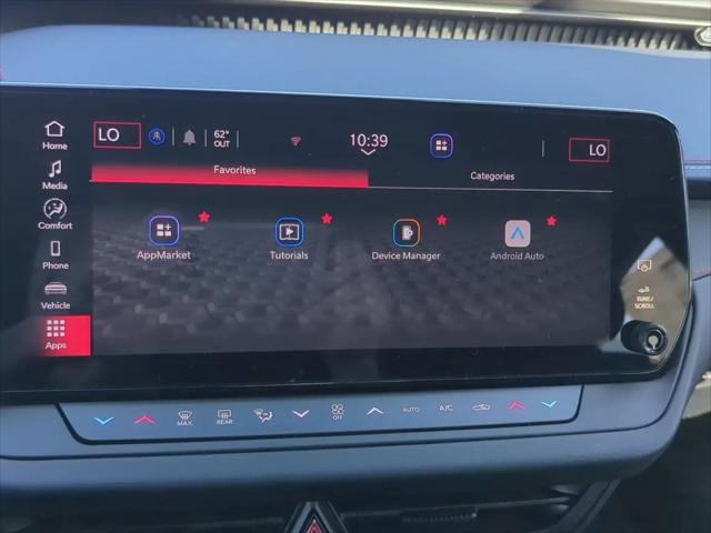 2026 Dodge Charger R/T 4 Door AWD