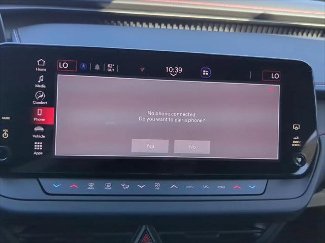 2026 Dodge Charger R/T 4 Door AWD