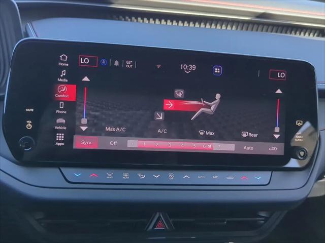 2026 Dodge Charger R/T 4 Door AWD