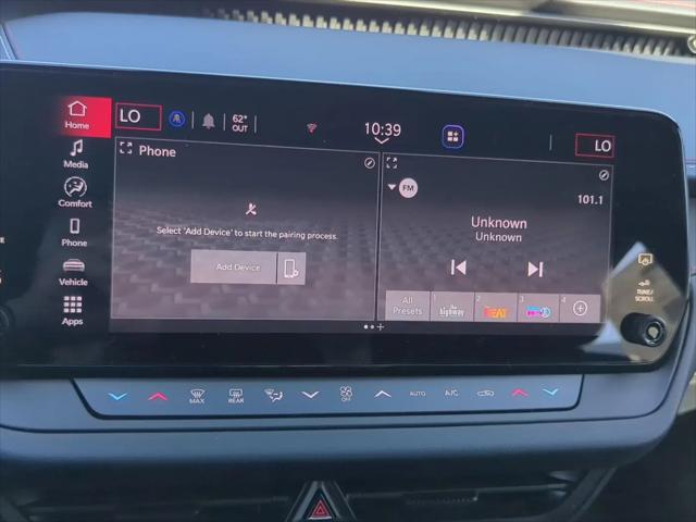 2026 Dodge Charger R/T 4 Door AWD