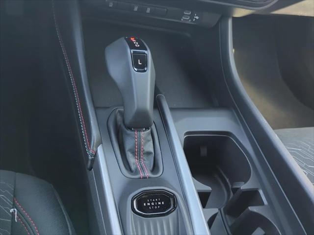 2026 Dodge Charger R/T 4 Door AWD