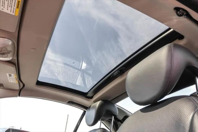 2007 Mercedes-Benz SL SL 550 SL 550