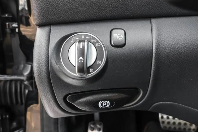 2007 Mercedes-Benz SL SL 550 SL 550