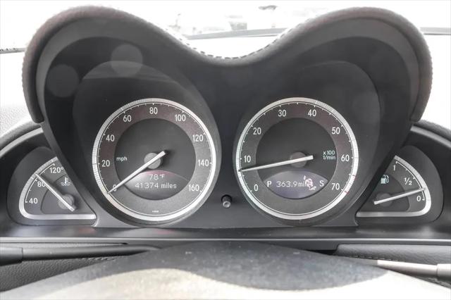 2007 Mercedes-Benz SL SL 550 SL 550