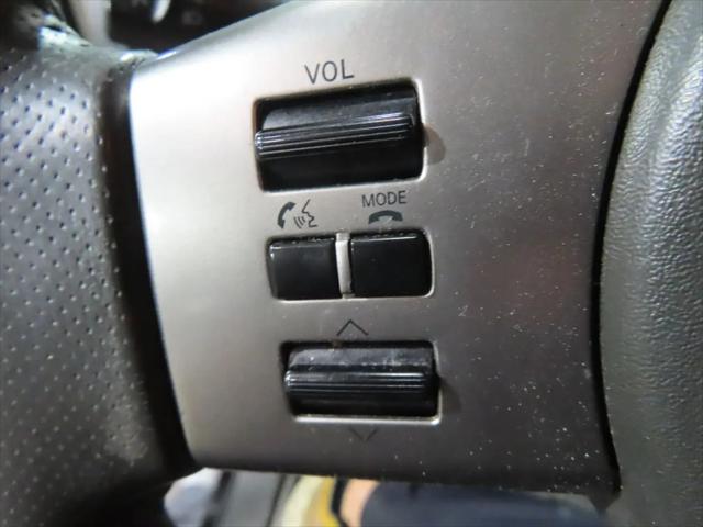2009 Nissan Xterra SE