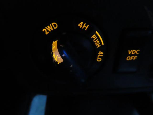2009 Nissan Xterra SE