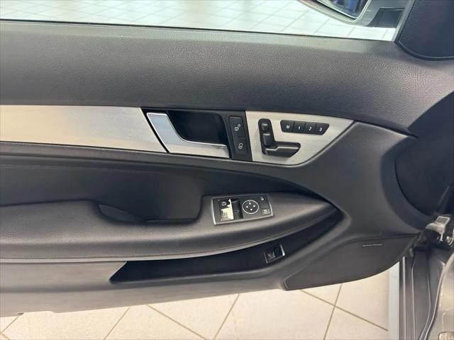 2015 Mercedes-Benz C 350 Sport 4MATIC