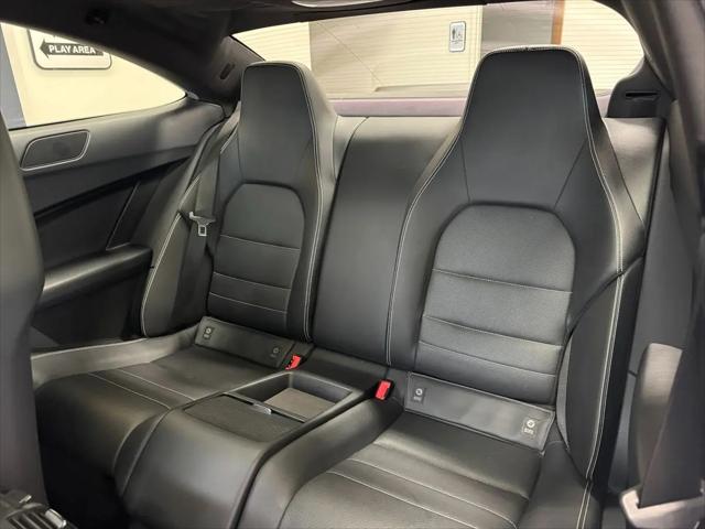 2015 Mercedes-Benz C 350 Sport 4MATIC