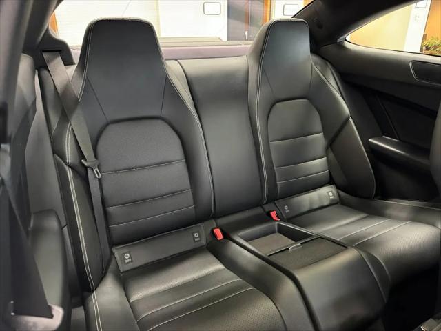 2015 Mercedes-Benz C 350 Sport 4MATIC