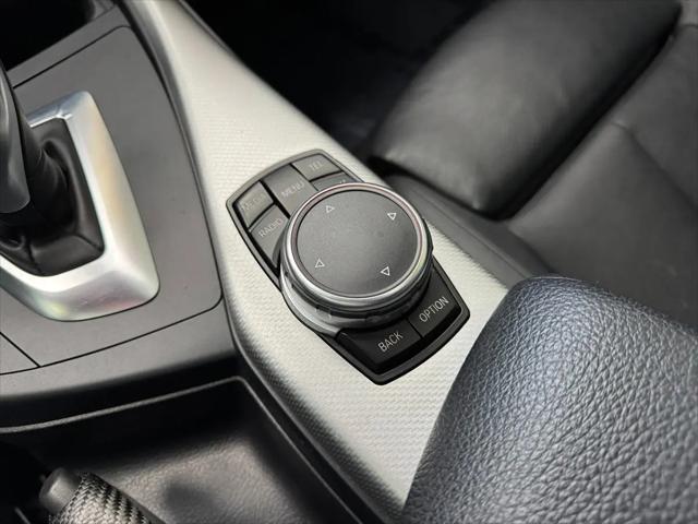 2016 BMW M2 xDrive
