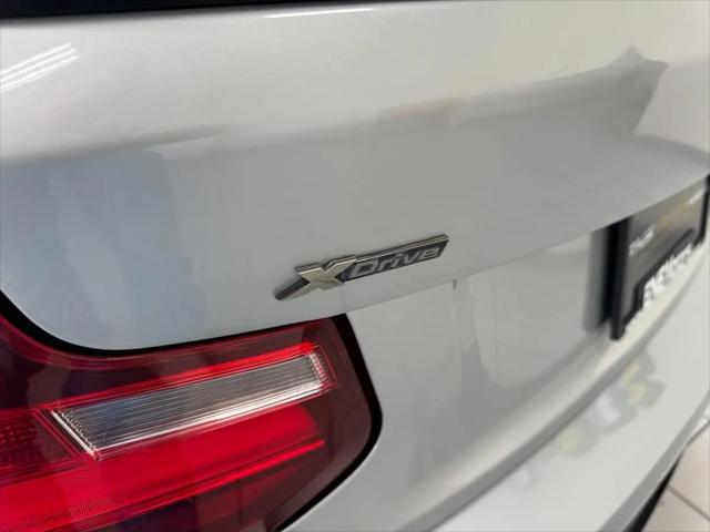 2016 BMW M2 xDrive