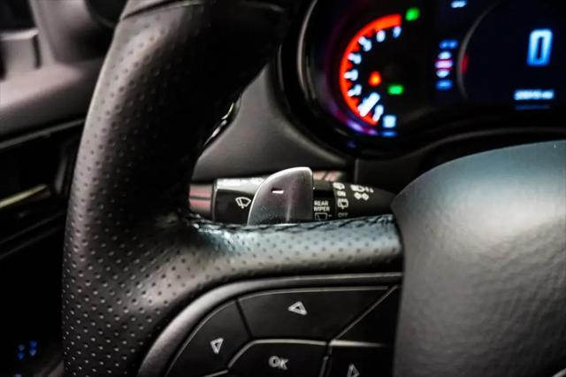2023 Dodge Durango R/T Plus AWD