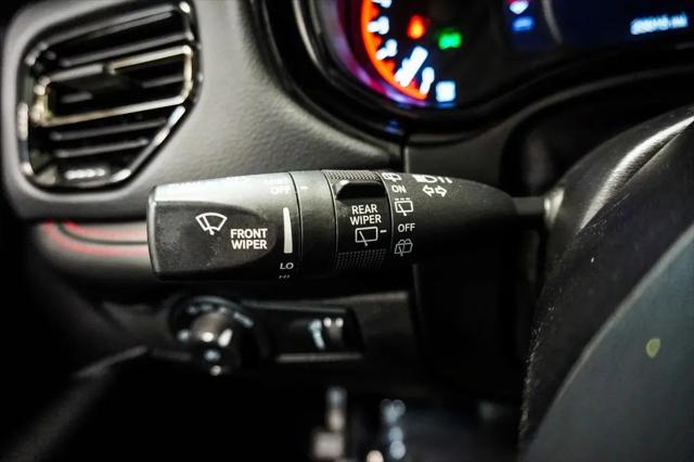 2023 Dodge Durango R/T Plus AWD
