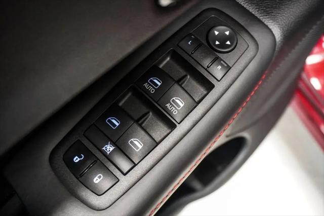 2023 Dodge Durango R/T Plus AWD