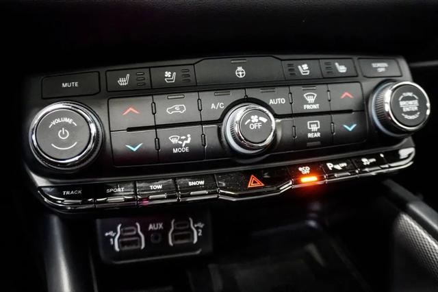 2023 Dodge Durango R/T Plus AWD