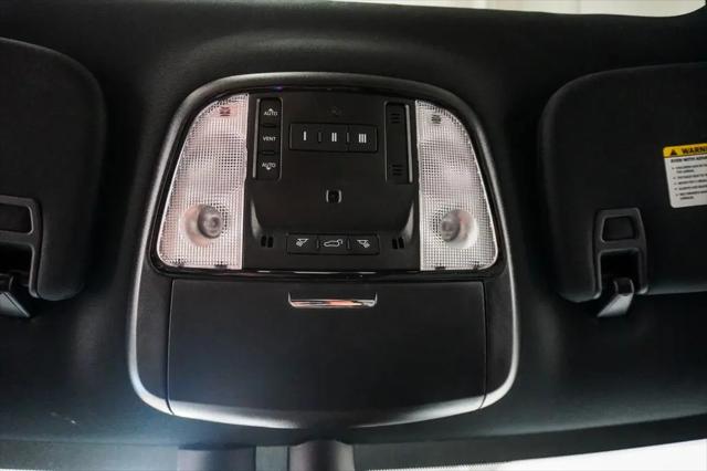 2023 Dodge Durango R/T Plus AWD