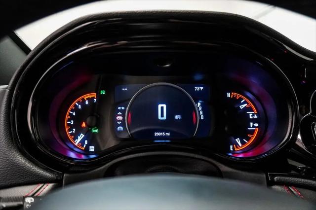 2023 Dodge Durango R/T Plus AWD