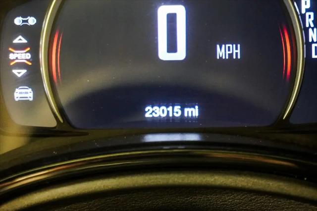 2023 Dodge Durango R/T Plus AWD