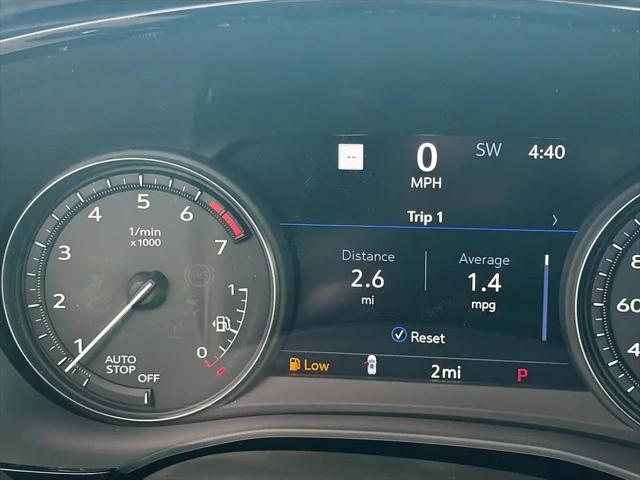 2026 Cadillac XT5 Premium Luxury FWD