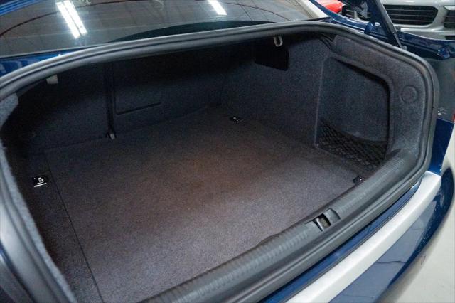 2007 Audi RS 4 4.2L