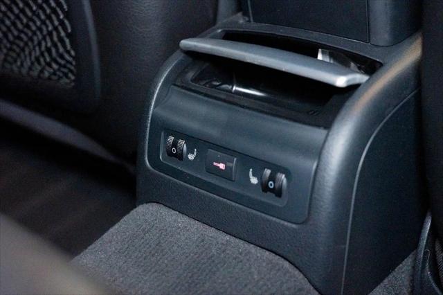 2007 Audi RS 4 4.2L