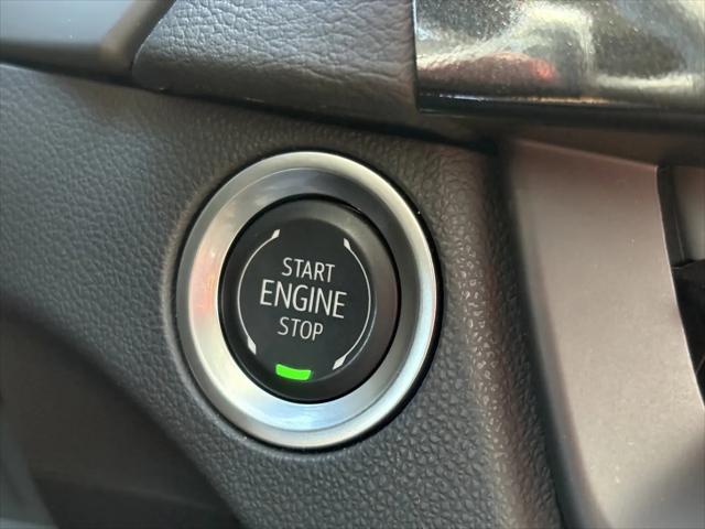 2025 Cadillac CT4-V V-Series Blackwing RWD