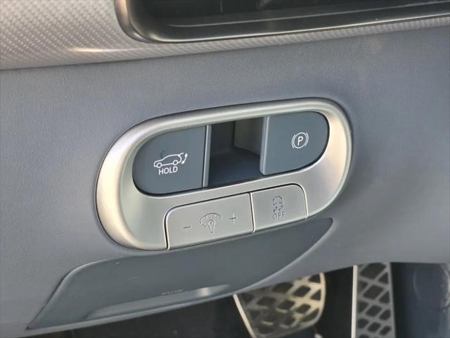 2026 Genesis GV60 Performance AWD