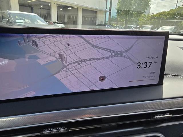 2026 Genesis GV60 Performance AWD