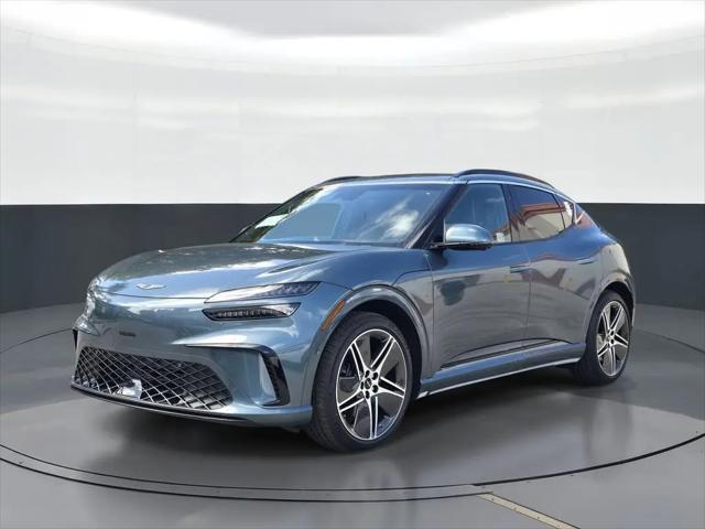 2026 Genesis GV60 Performance AWD for sale in Miami, FL