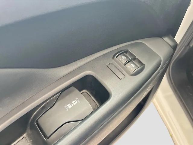 2022 Ram ProMaster City Cargo Van Cargo Van