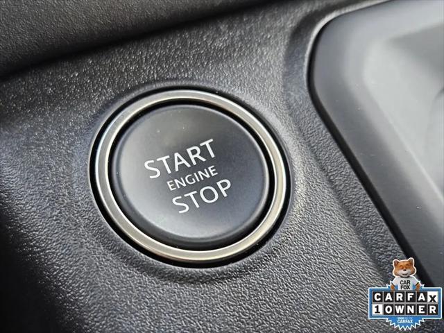2024 Land Rover Defender 110 P500 SE