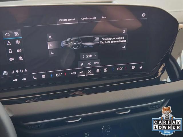 2025 Audi A5 Premium Plus TFSI quattro S tronic