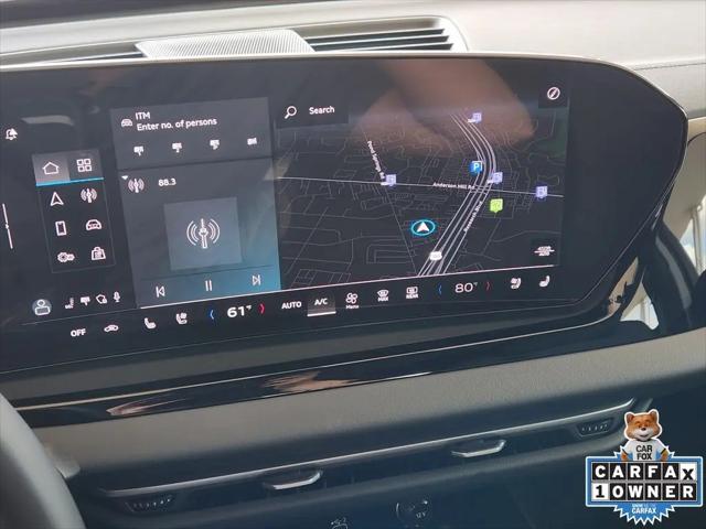 2025 Audi A5 Premium Plus TFSI quattro S tronic
