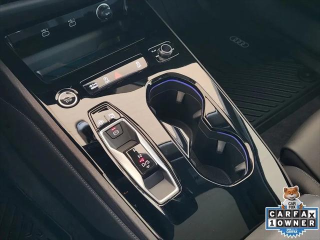 2025 Audi A5 Premium Plus TFSI quattro S tronic
