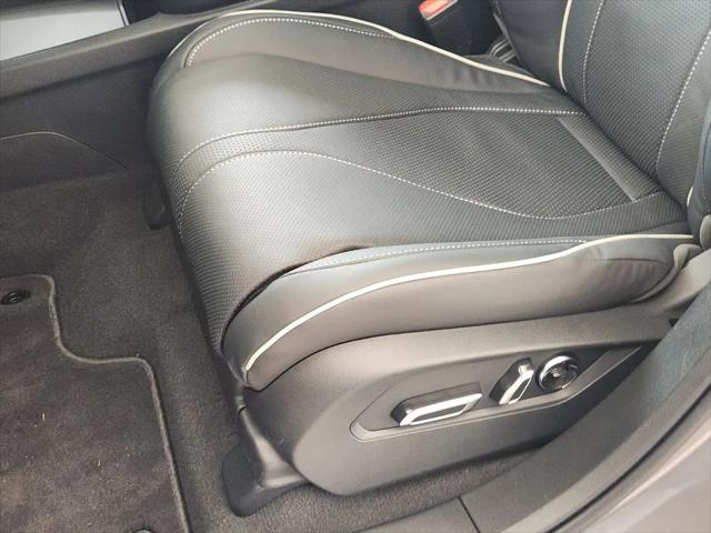 2026 Acura RDX Advance