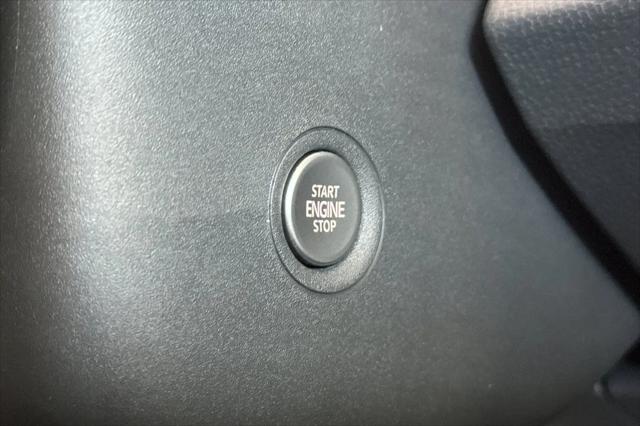 2026 Volkswagen ID.4 AWD Pro S Plus