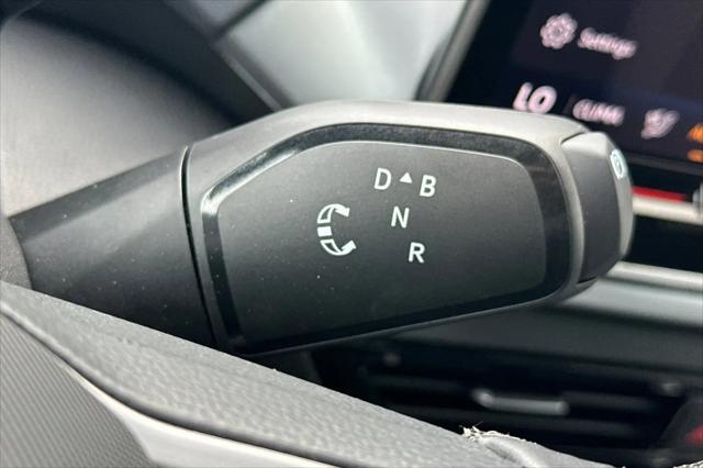 2026 Volkswagen ID.4 Pro