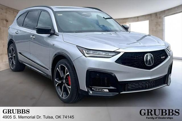 2026 Acura MDX Type S Advance Package for sale in Tulsa, OK
