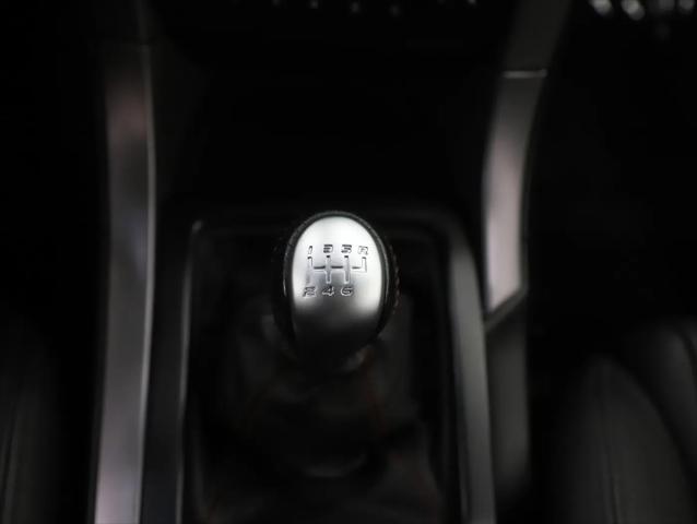 2006 Pontiac GTO Base