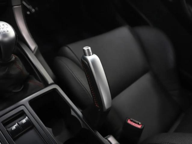 2006 Pontiac GTO Base